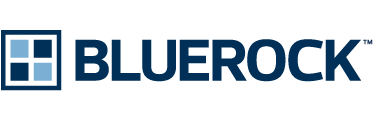 Bluerock