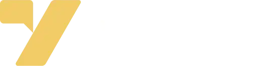 Yellow.ai