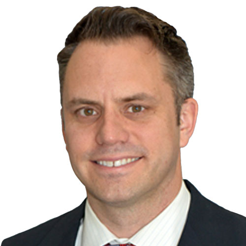 Christopher Vohs