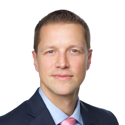 Jason Emala
