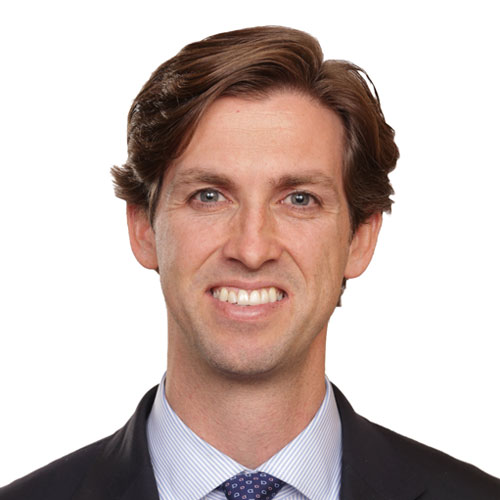 Ryan MacDonald
