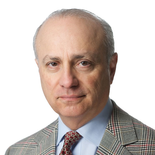 Simon Adamiyatt